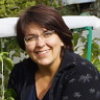 Екатерина и Анатолий Никитины о компании Строй-Ртв