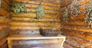 Баня из березы - строительство под ключ в Реутове | Строй-Ртв 136045 рублей
