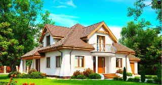 Бесплатные проекты под ключ в Реутове от Строй-Ртв в 2025