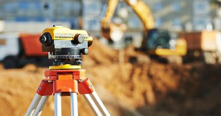 Кадастровые работы Реутов цена от 2407 руб.
